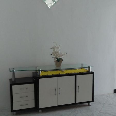 Casa Na Praia De Aruana Villa Atalaia Velha ภายนอก รูปภาพ