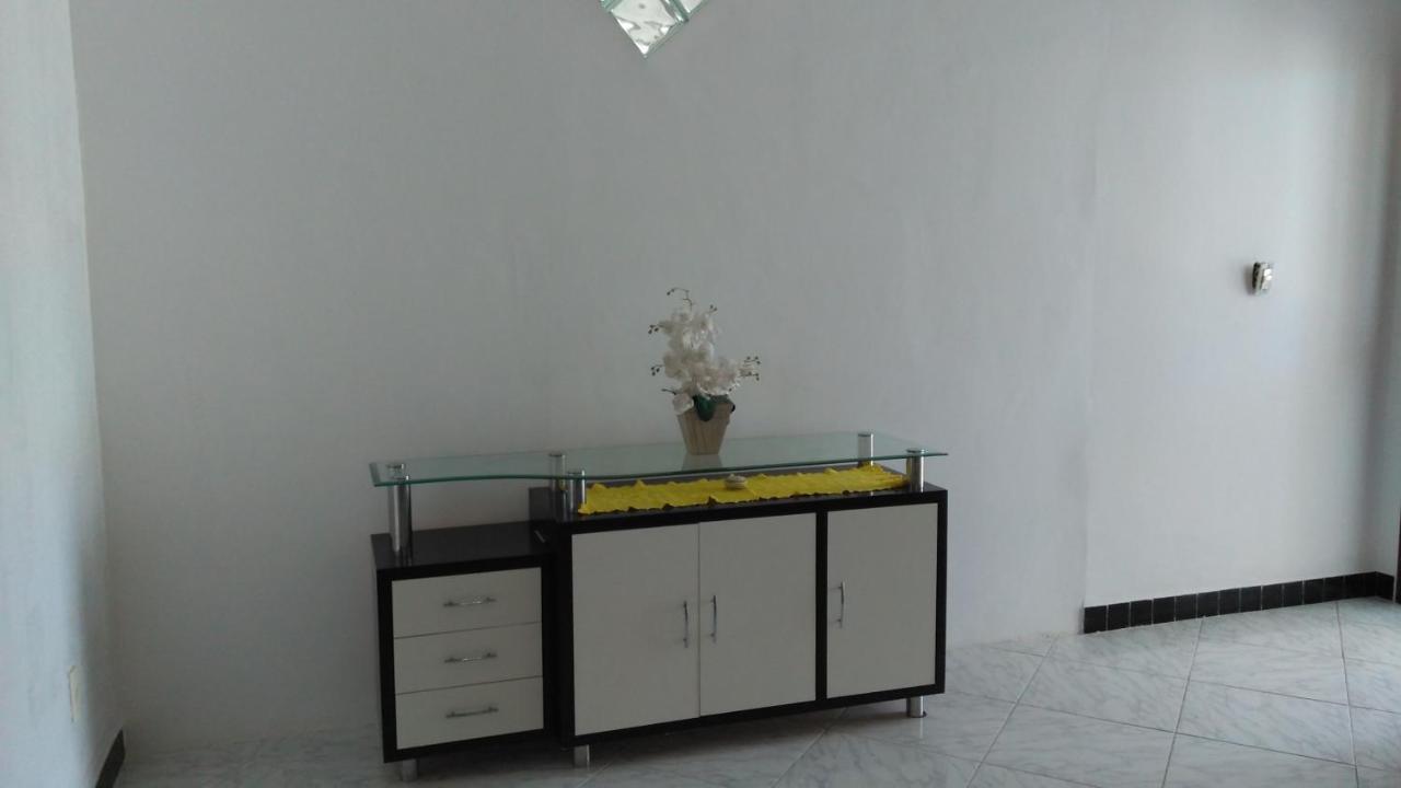 Casa Na Praia De Aruana Villa Atalaia Velha ภายนอก รูปภาพ