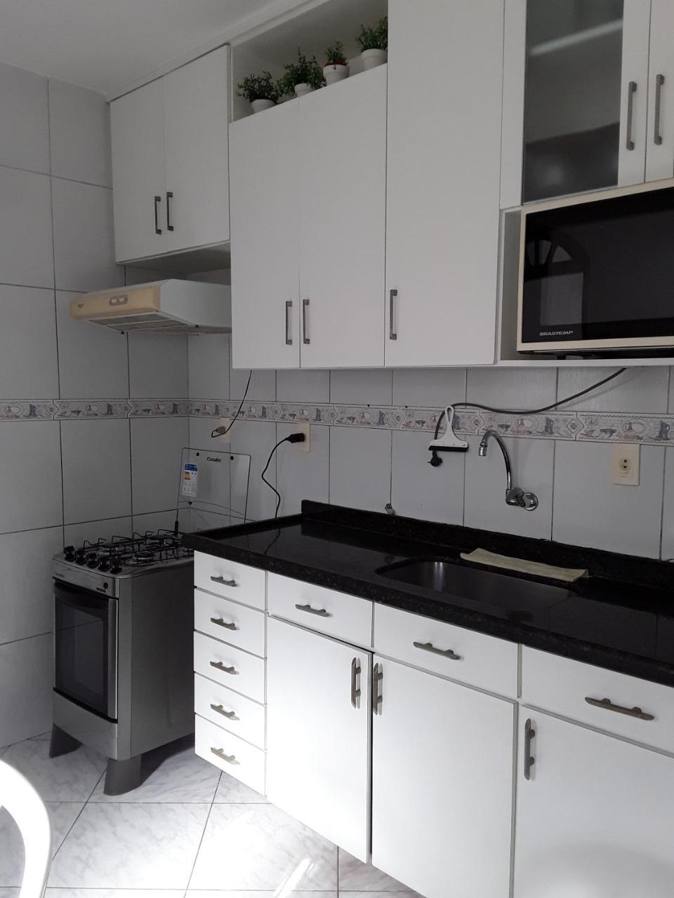 Casa Na Praia De Aruana Villa Atalaia Velha ภายนอก รูปภาพ